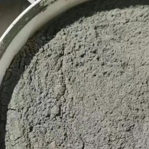 铁锋水泥基渗透结晶型防水涂料
