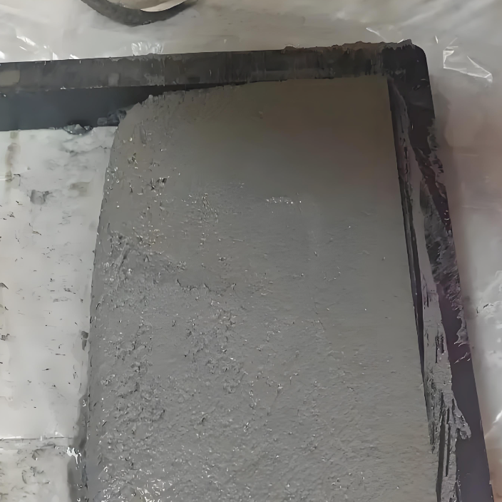 铁锋微膨胀水泥双快水泥