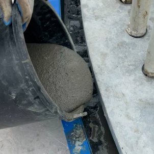 铁锋二类超细型cgm340电厂发电机汽轮机台板垫块设备基础大流态灌浆料